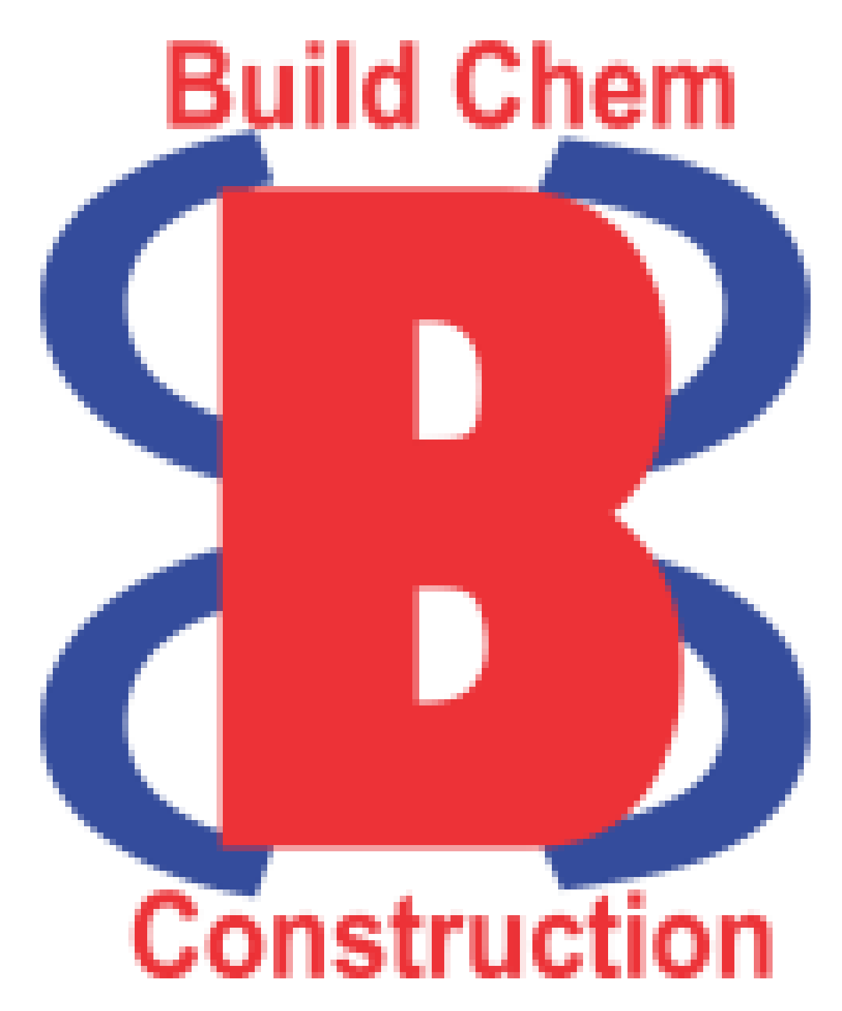 Build Chem